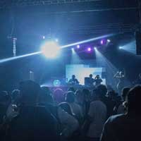 Questo testo viene mostrato quando l'immagine è bloccata